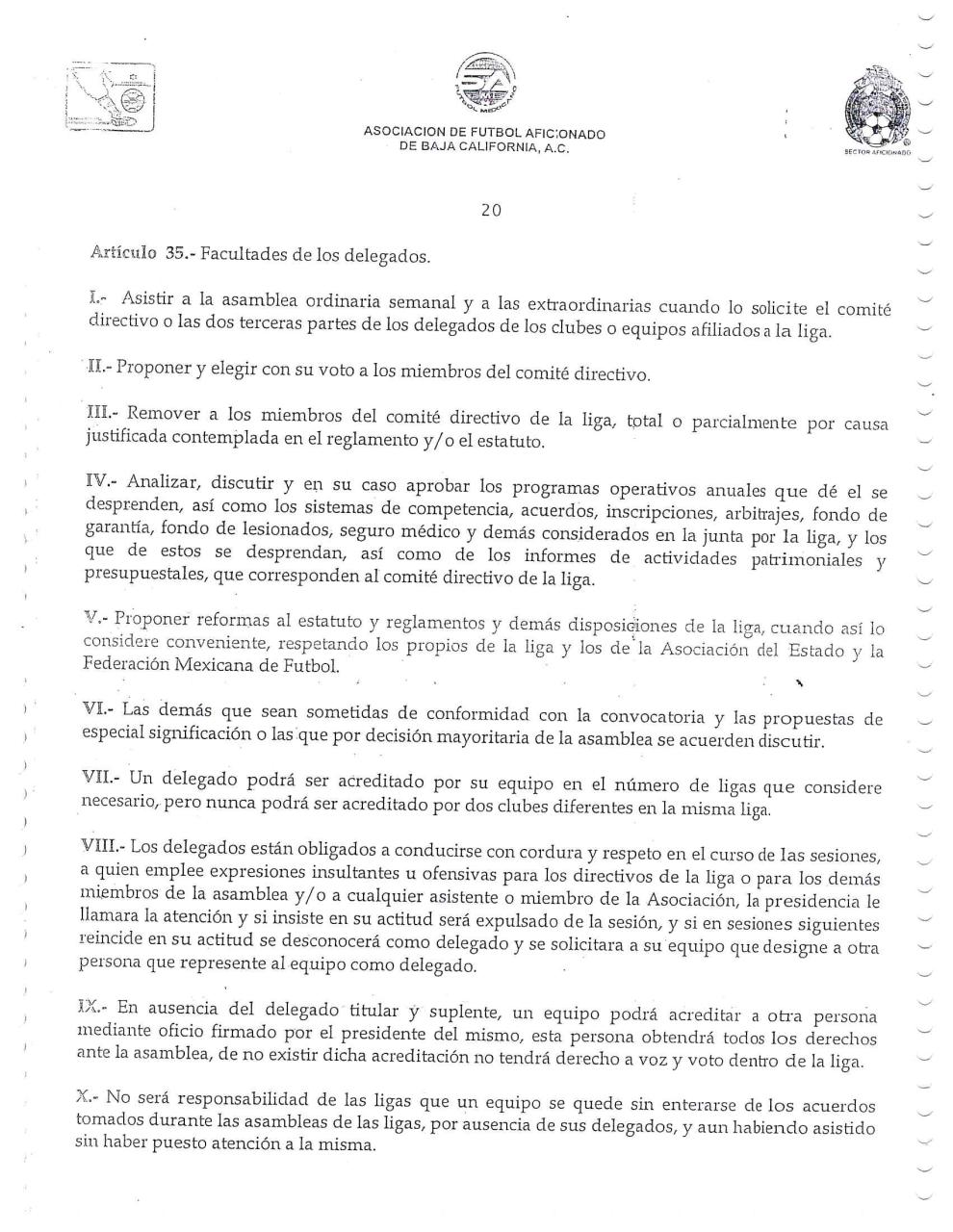 Vista previa del archivo PDF reglamento-deportivo-y-disciplinario-asociaci-n-de-futbol-aficionado-de-b-c-a-c.pdf