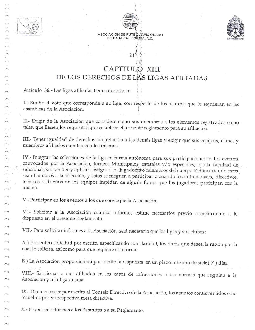 Vista previa del archivo PDF reglamento-deportivo-y-disciplinario-asociaci-n-de-futbol-aficionado-de-b-c-a-c.pdf