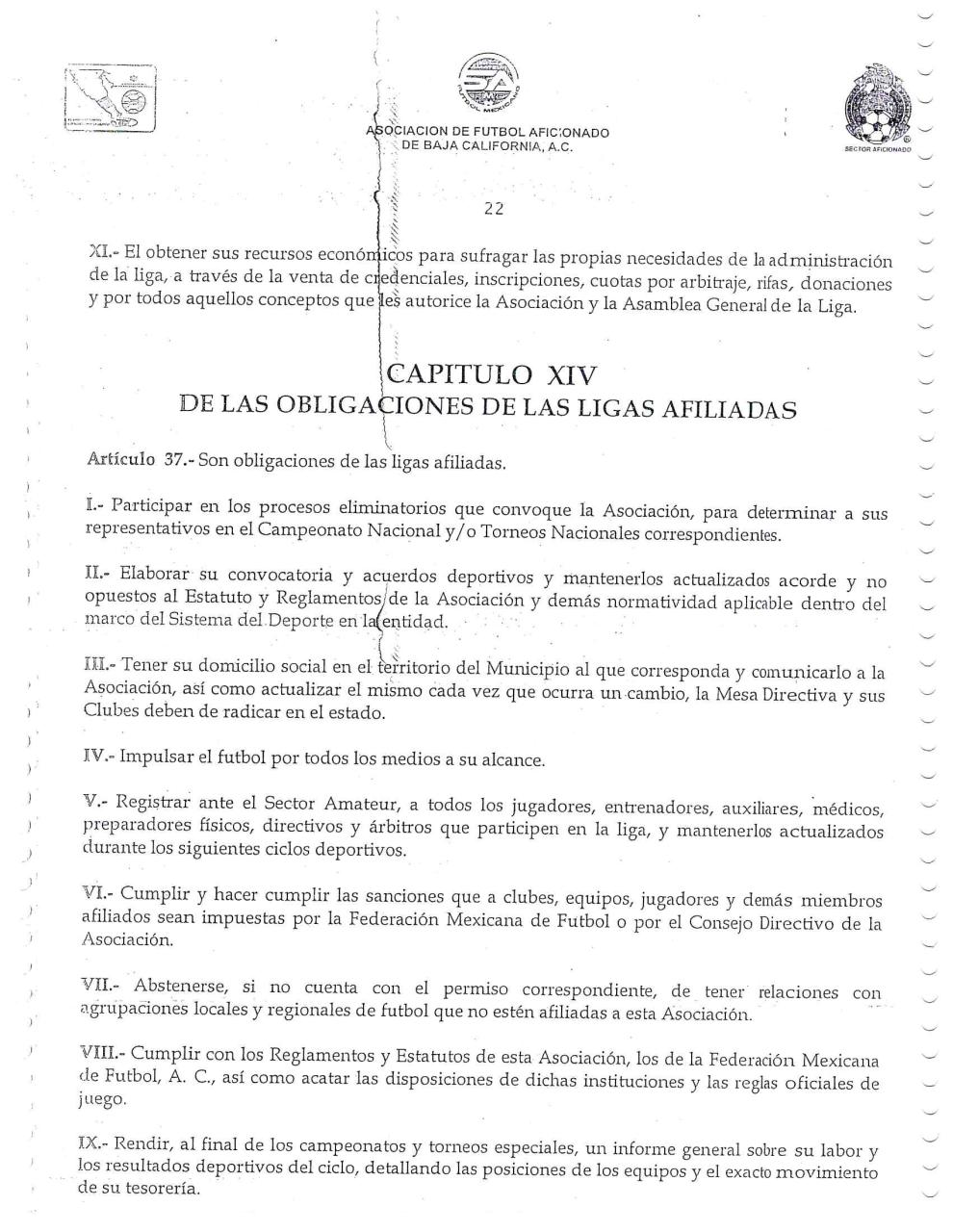 Vista previa del archivo PDF reglamento-deportivo-y-disciplinario-asociaci-n-de-futbol-aficionado-de-b-c-a-c.pdf