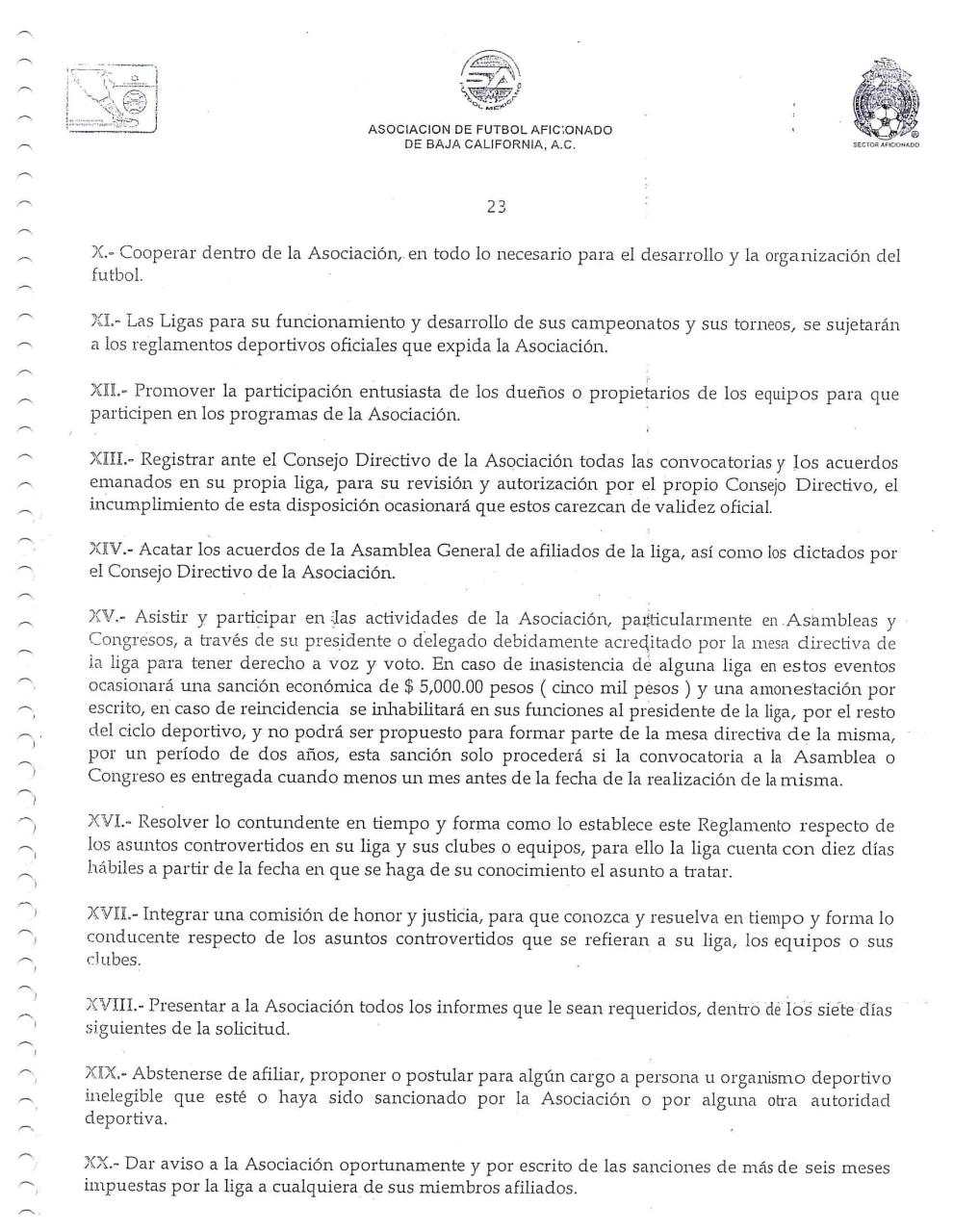 Vista previa del archivo PDF reglamento-deportivo-y-disciplinario-asociaci-n-de-futbol-aficionado-de-b-c-a-c.pdf