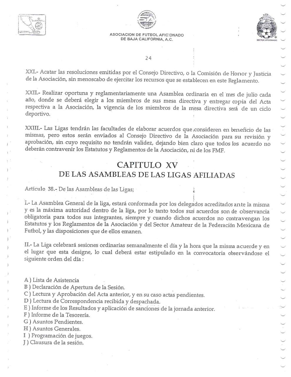 Vista previa del archivo PDF reglamento-deportivo-y-disciplinario-asociaci-n-de-futbol-aficionado-de-b-c-a-c.pdf