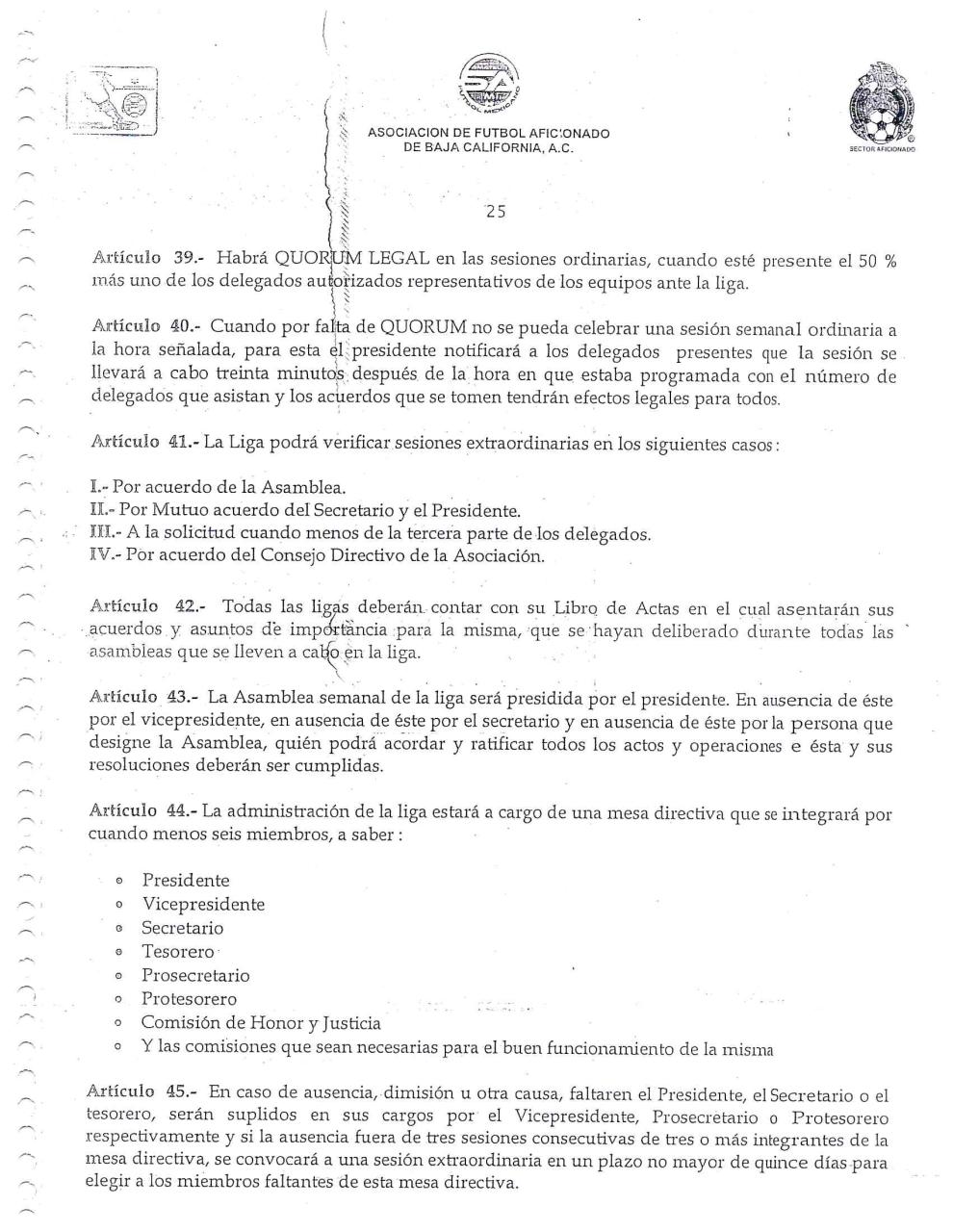 Vista previa del archivo PDF reglamento-deportivo-y-disciplinario-asociaci-n-de-futbol-aficionado-de-b-c-a-c.pdf