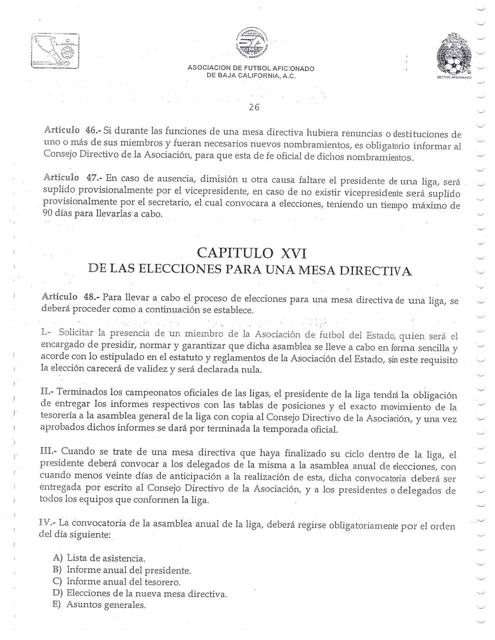 Vista previa del archivo PDF reglamento-deportivo-y-disciplinario-asociaci-n-de-futbol-aficionado-de-b-c-a-c.pdf