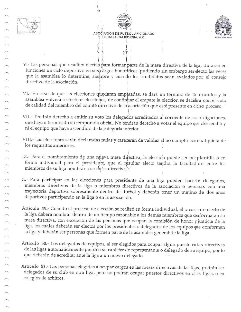 Vista previa del archivo PDF reglamento-deportivo-y-disciplinario-asociaci-n-de-futbol-aficionado-de-b-c-a-c.pdf