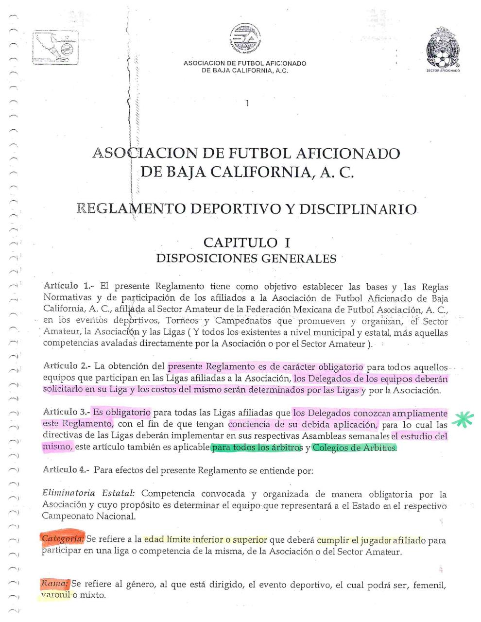 Vista previa del archivo PDF reglamento-deportivo-y-disciplinario-asociaci-n-de-futbol-aficionado-de-b-c-a-c.pdf
