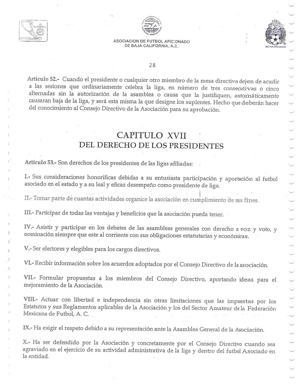 Vista previa del archivo PDF reglamento-deportivo-y-disciplinario-asociaci-n-de-futbol-aficionado-de-b-c-a-c.pdf