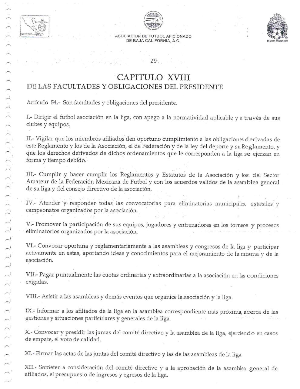 Vista previa del archivo PDF reglamento-deportivo-y-disciplinario-asociaci-n-de-futbol-aficionado-de-b-c-a-c.pdf