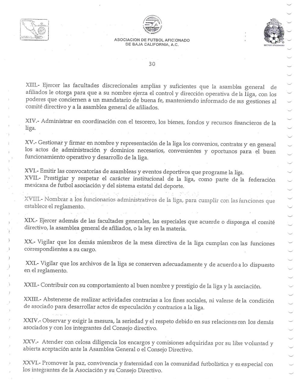 Vista previa del archivo PDF reglamento-deportivo-y-disciplinario-asociaci-n-de-futbol-aficionado-de-b-c-a-c.pdf