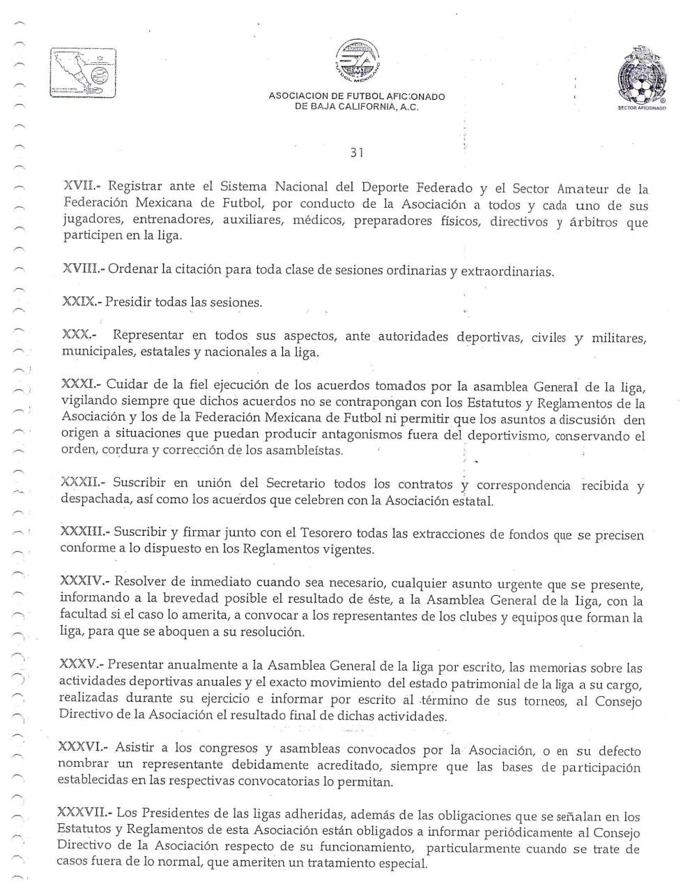 Vista previa del archivo PDF reglamento-deportivo-y-disciplinario-asociaci-n-de-futbol-aficionado-de-b-c-a-c.pdf