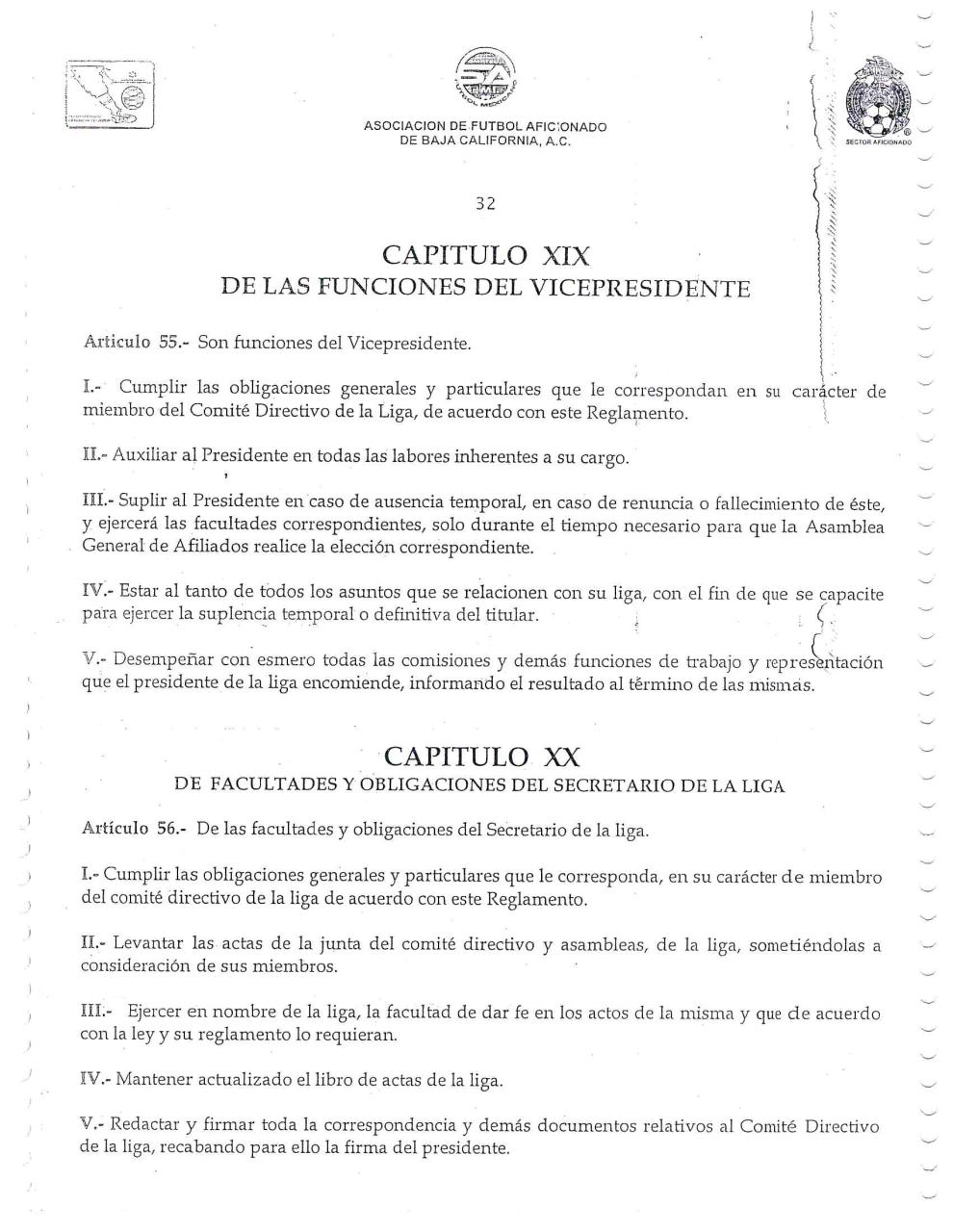 Vista previa del archivo PDF reglamento-deportivo-y-disciplinario-asociaci-n-de-futbol-aficionado-de-b-c-a-c.pdf