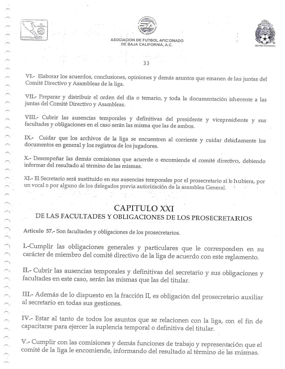 Vista previa del archivo PDF reglamento-deportivo-y-disciplinario-asociaci-n-de-futbol-aficionado-de-b-c-a-c.pdf