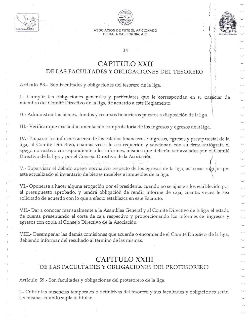 Vista previa del archivo PDF reglamento-deportivo-y-disciplinario-asociaci-n-de-futbol-aficionado-de-b-c-a-c.pdf