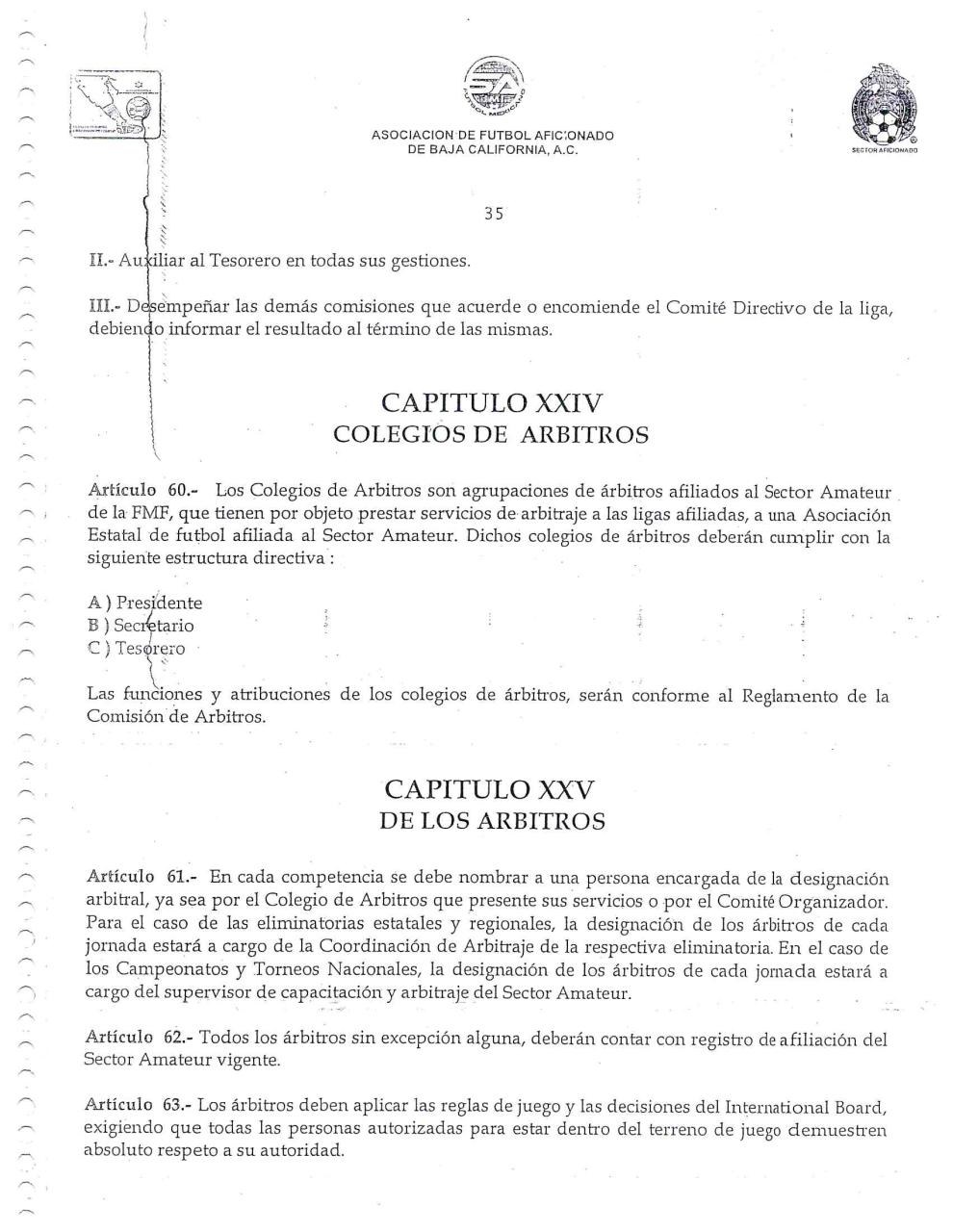 Vista previa del archivo PDF reglamento-deportivo-y-disciplinario-asociaci-n-de-futbol-aficionado-de-b-c-a-c.pdf