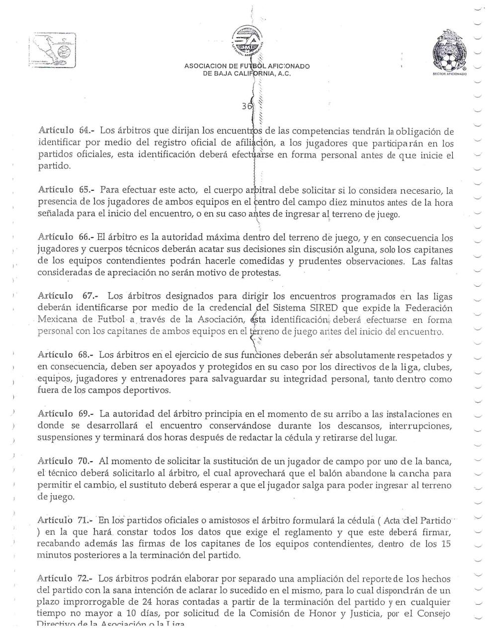 Vista previa del archivo PDF reglamento-deportivo-y-disciplinario-asociaci-n-de-futbol-aficionado-de-b-c-a-c.pdf