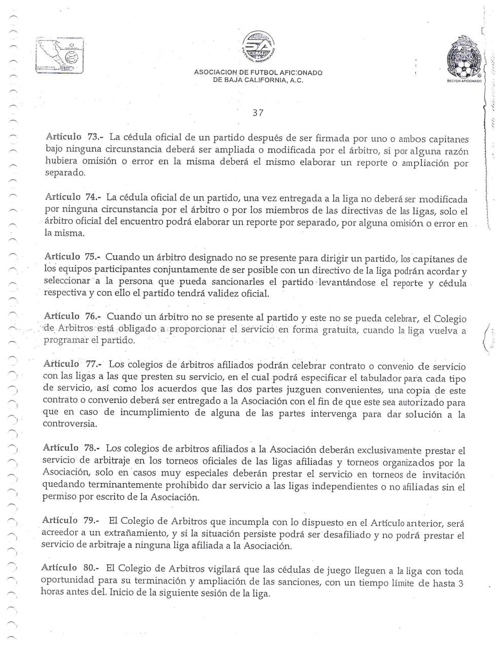 Vista previa del archivo PDF reglamento-deportivo-y-disciplinario-asociaci-n-de-futbol-aficionado-de-b-c-a-c.pdf