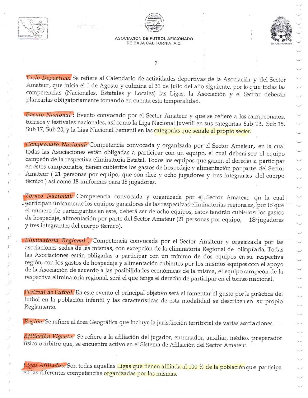 Vista previa del archivo PDF reglamento-deportivo-y-disciplinario-asociaci-n-de-futbol-aficionado-de-b-c-a-c.pdf
