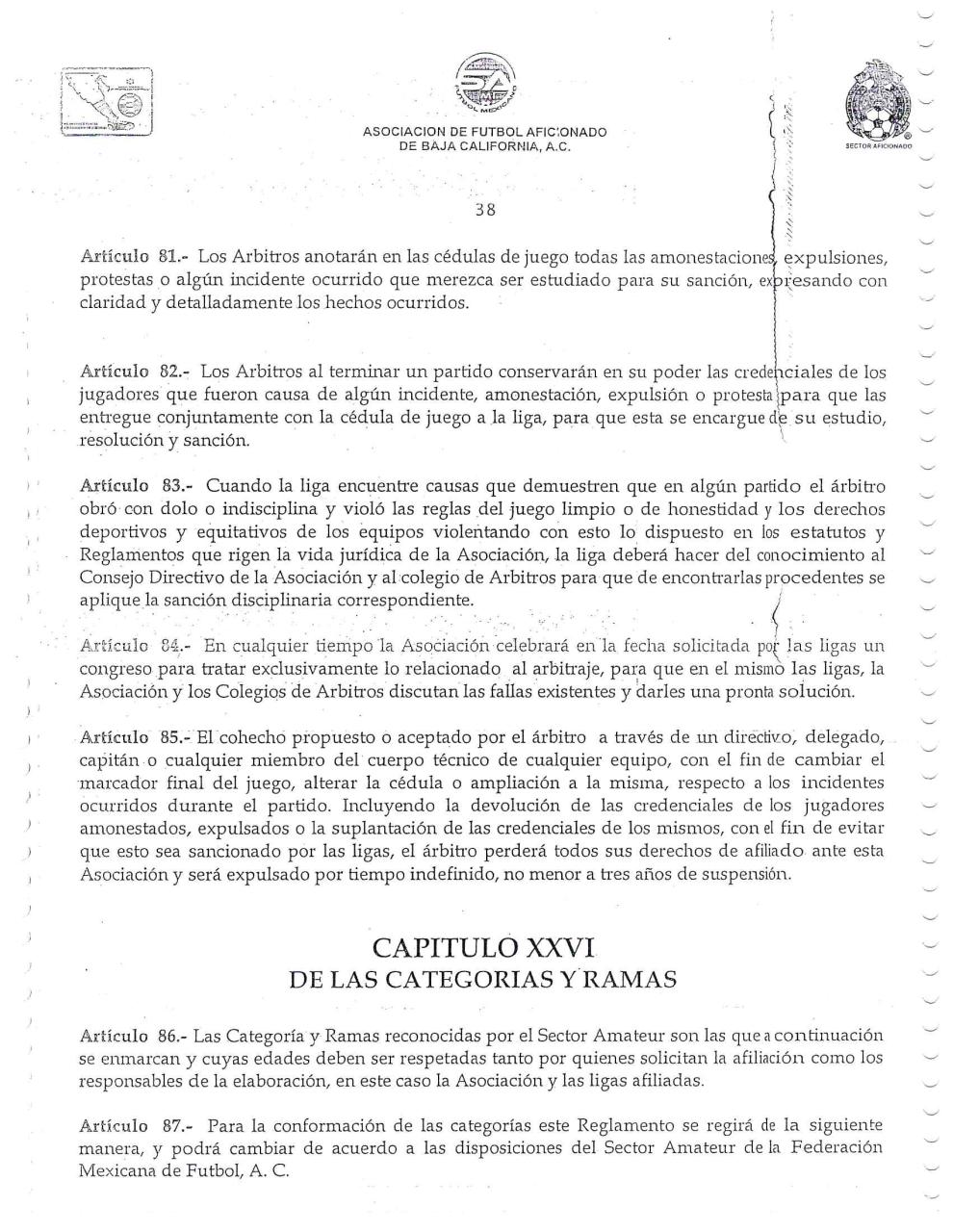 Vista previa del archivo PDF reglamento-deportivo-y-disciplinario-asociaci-n-de-futbol-aficionado-de-b-c-a-c.pdf