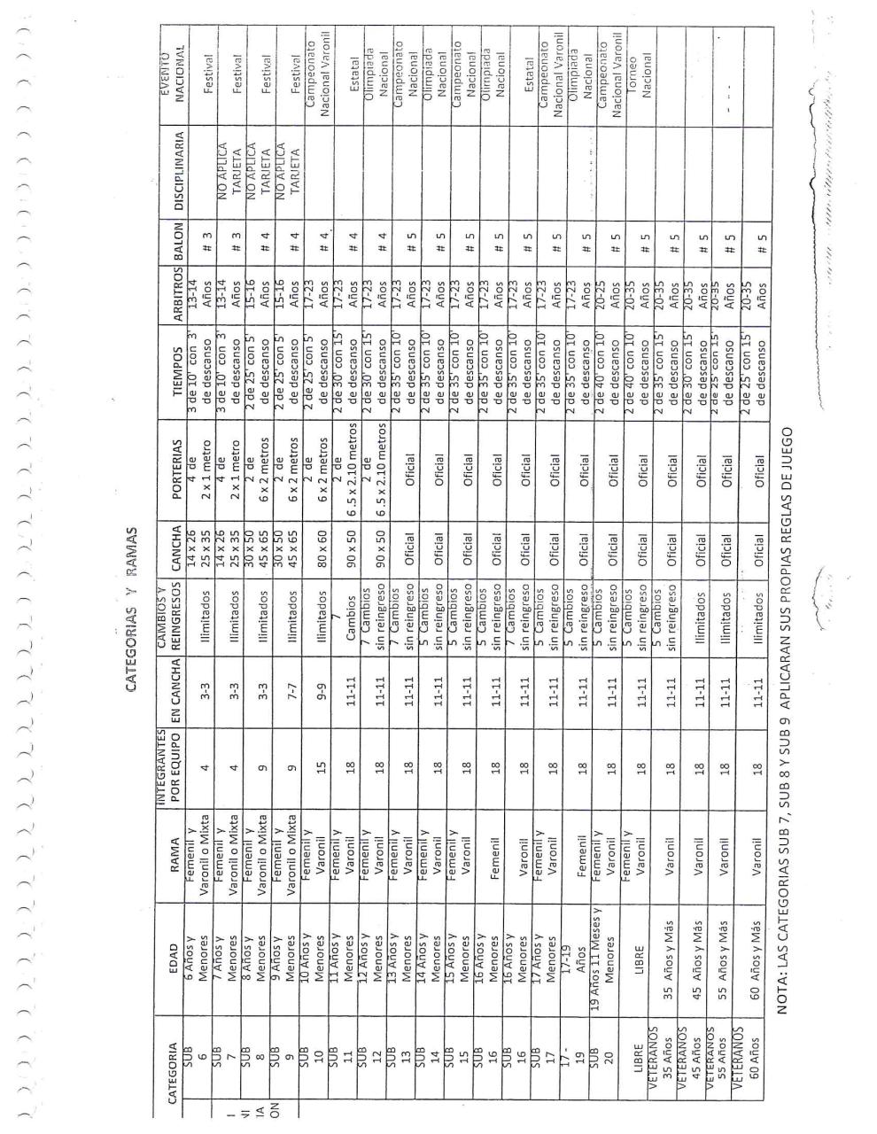 Vista previa del archivo PDF reglamento-deportivo-y-disciplinario-asociaci-n-de-futbol-aficionado-de-b-c-a-c.pdf