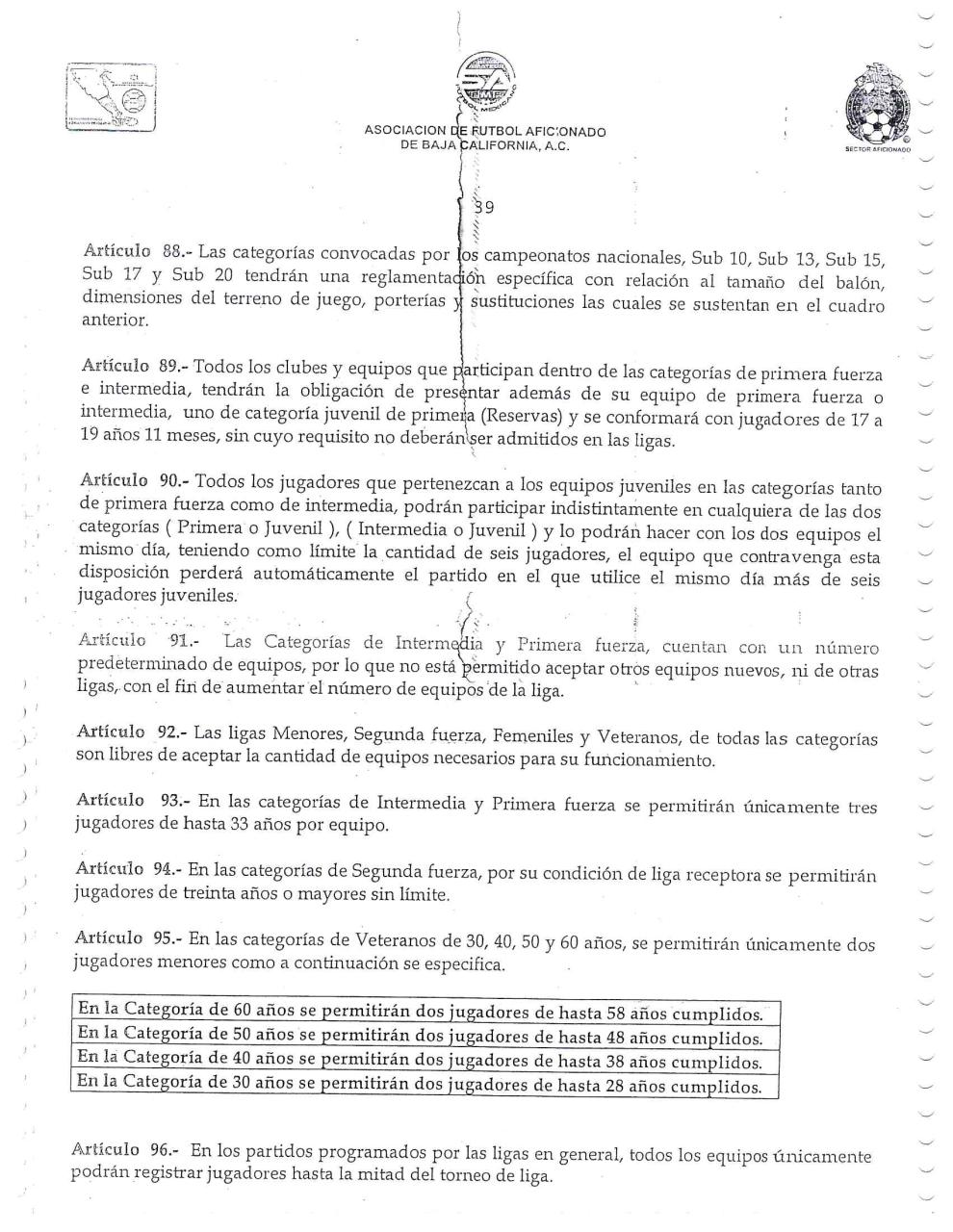 Vista previa del archivo PDF reglamento-deportivo-y-disciplinario-asociaci-n-de-futbol-aficionado-de-b-c-a-c.pdf
