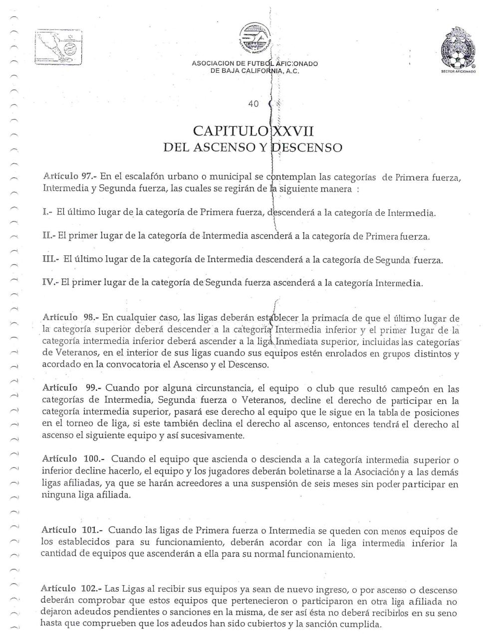 Vista previa del archivo PDF reglamento-deportivo-y-disciplinario-asociaci-n-de-futbol-aficionado-de-b-c-a-c.pdf