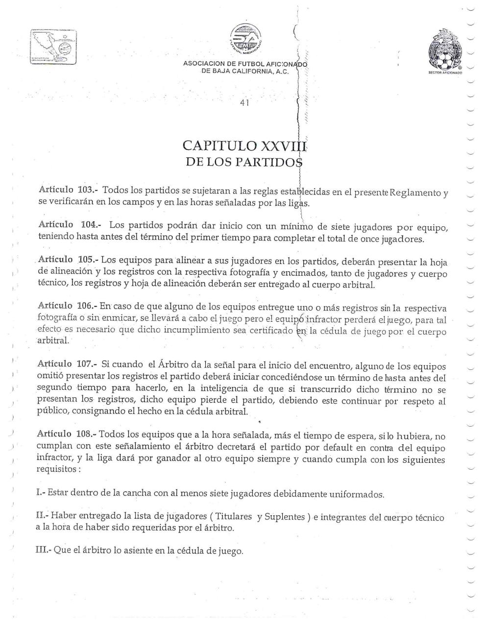 Vista previa del archivo PDF reglamento-deportivo-y-disciplinario-asociaci-n-de-futbol-aficionado-de-b-c-a-c.pdf
