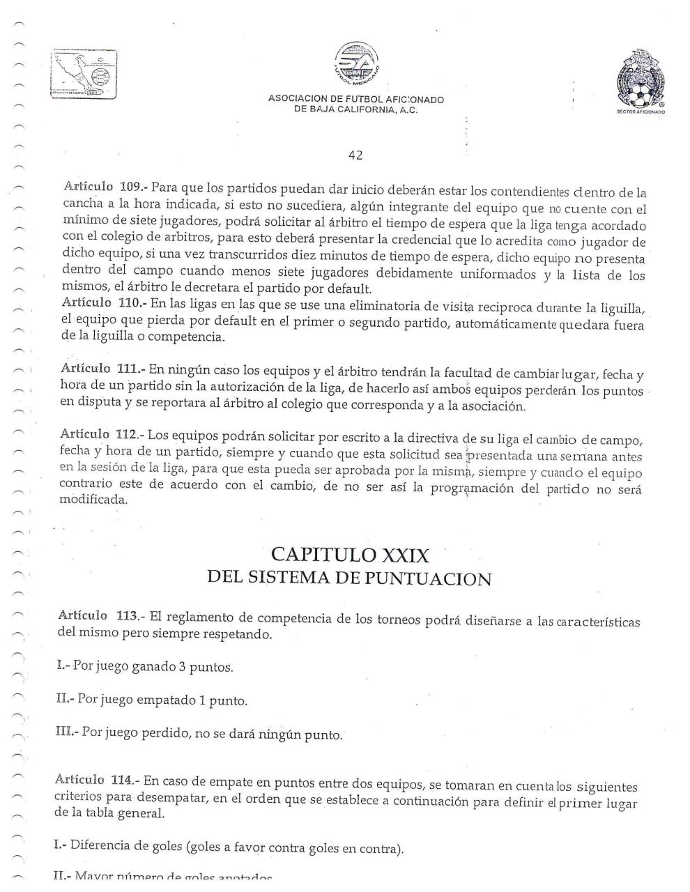 Vista previa del archivo PDF reglamento-deportivo-y-disciplinario-asociaci-n-de-futbol-aficionado-de-b-c-a-c.pdf