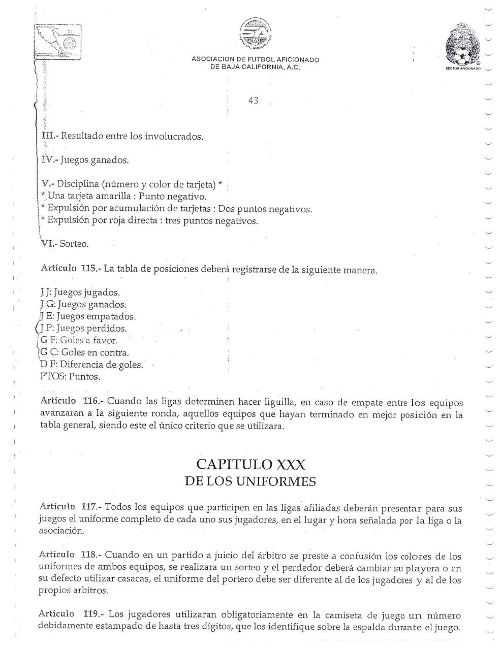 Vista previa del archivo PDF reglamento-deportivo-y-disciplinario-asociaci-n-de-futbol-aficionado-de-b-c-a-c.pdf