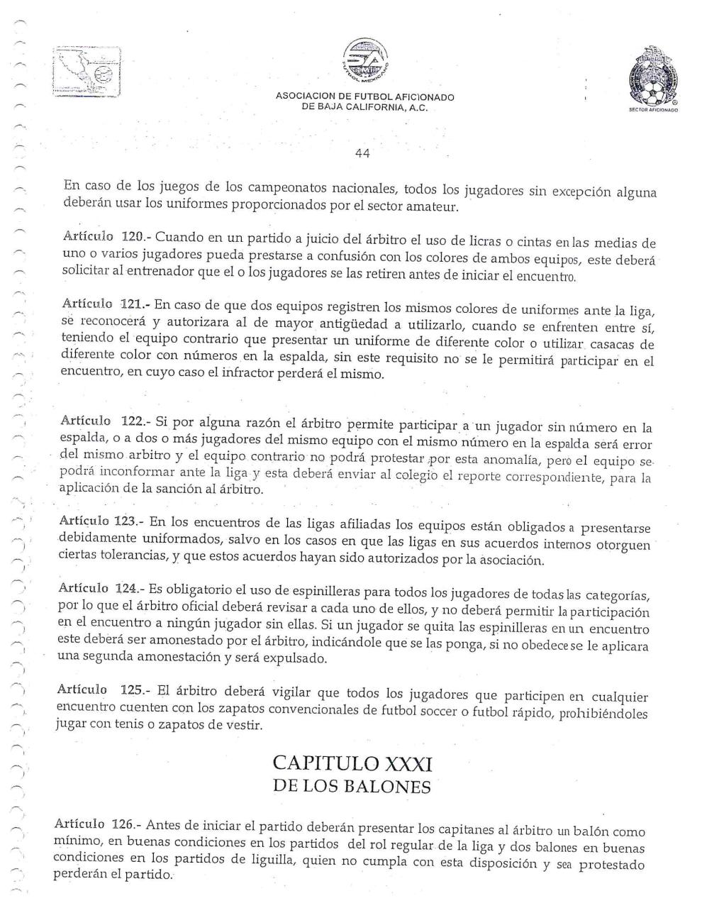 Vista previa del archivo PDF reglamento-deportivo-y-disciplinario-asociaci-n-de-futbol-aficionado-de-b-c-a-c.pdf