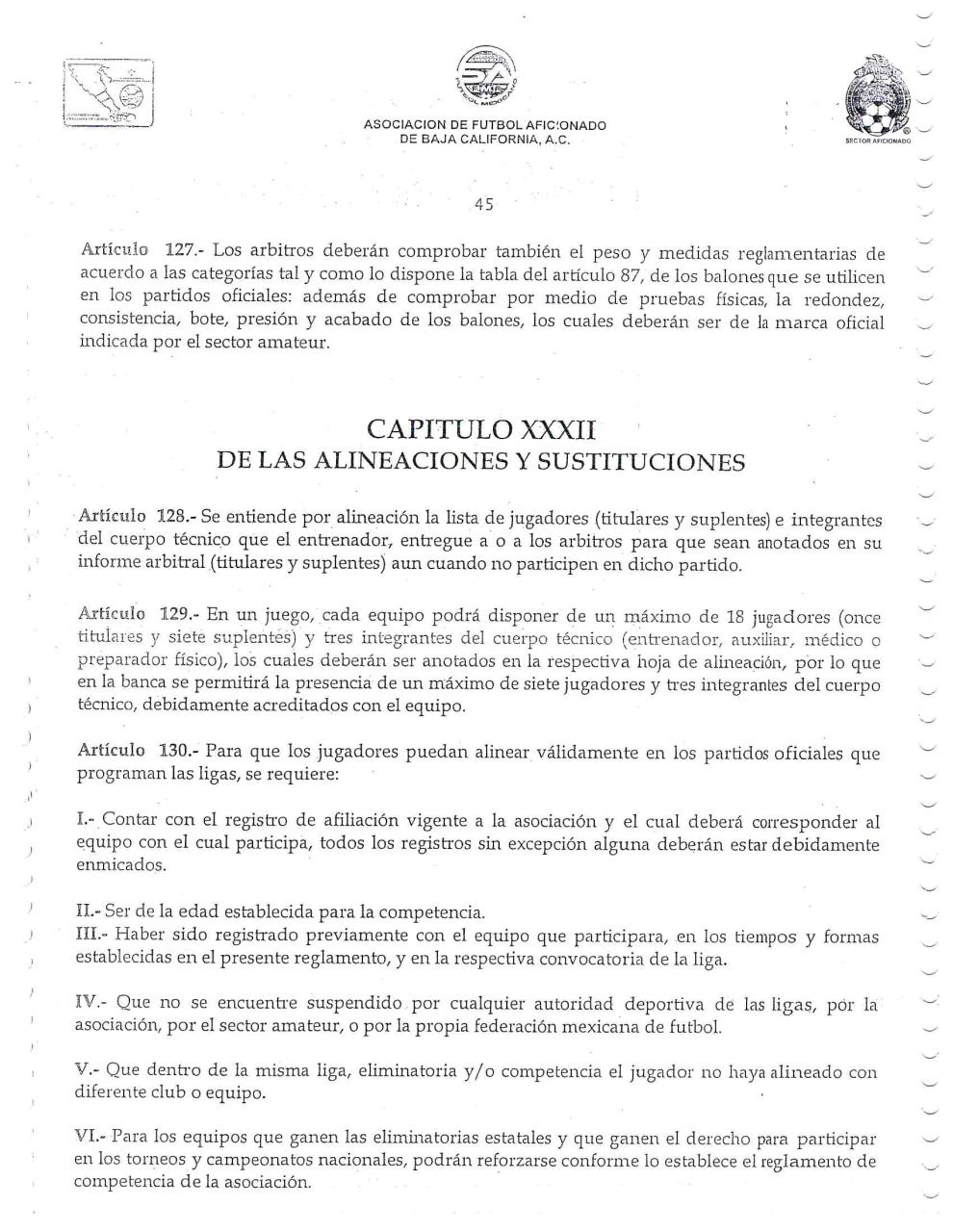 Vista previa del archivo PDF reglamento-deportivo-y-disciplinario-asociaci-n-de-futbol-aficionado-de-b-c-a-c.pdf