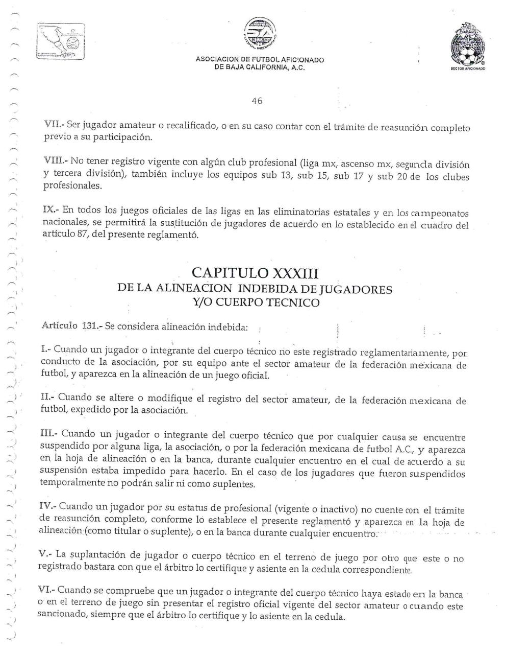 Vista previa del archivo PDF reglamento-deportivo-y-disciplinario-asociaci-n-de-futbol-aficionado-de-b-c-a-c.pdf
