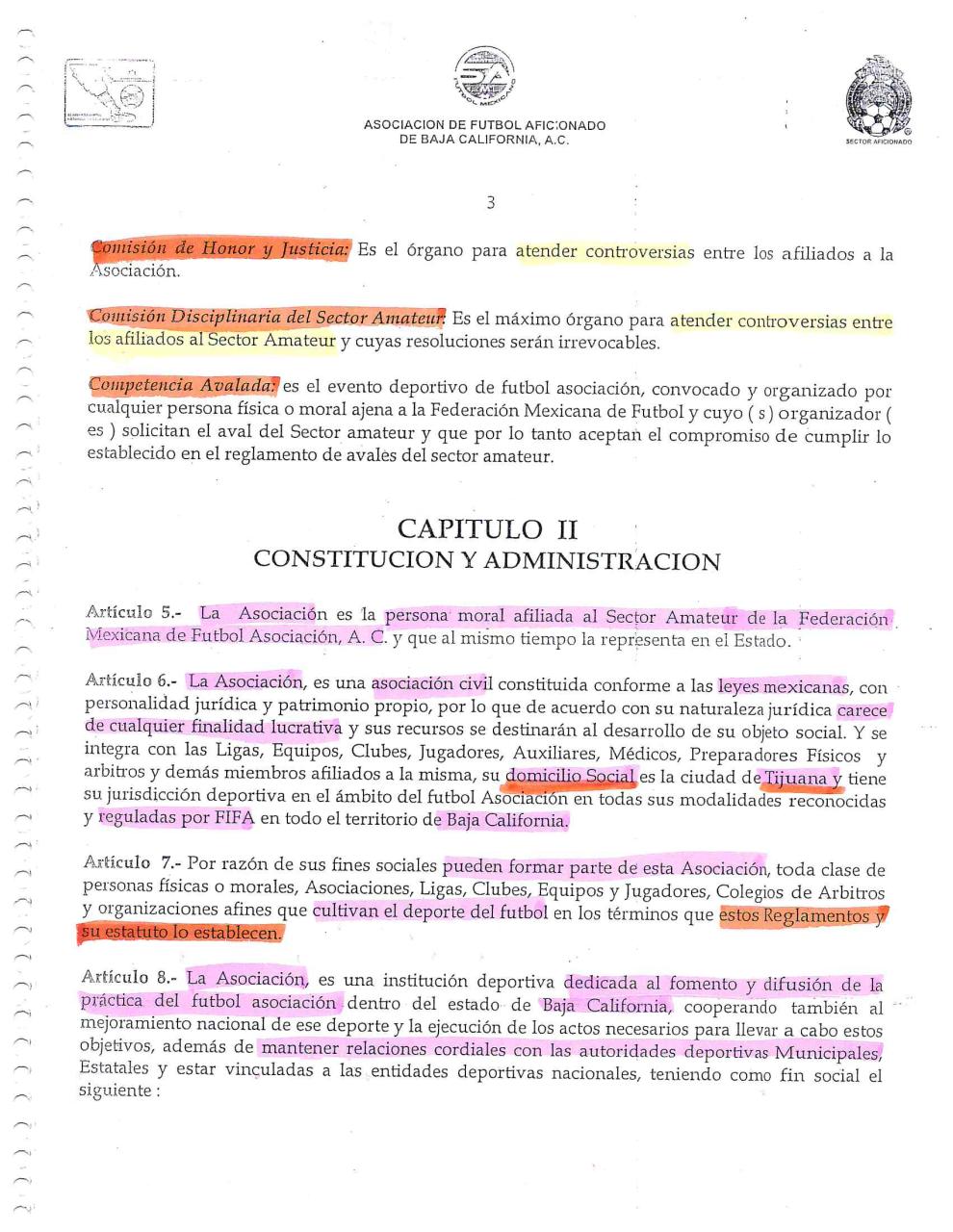 Vista previa del archivo PDF reglamento-deportivo-y-disciplinario-asociaci-n-de-futbol-aficionado-de-b-c-a-c.pdf