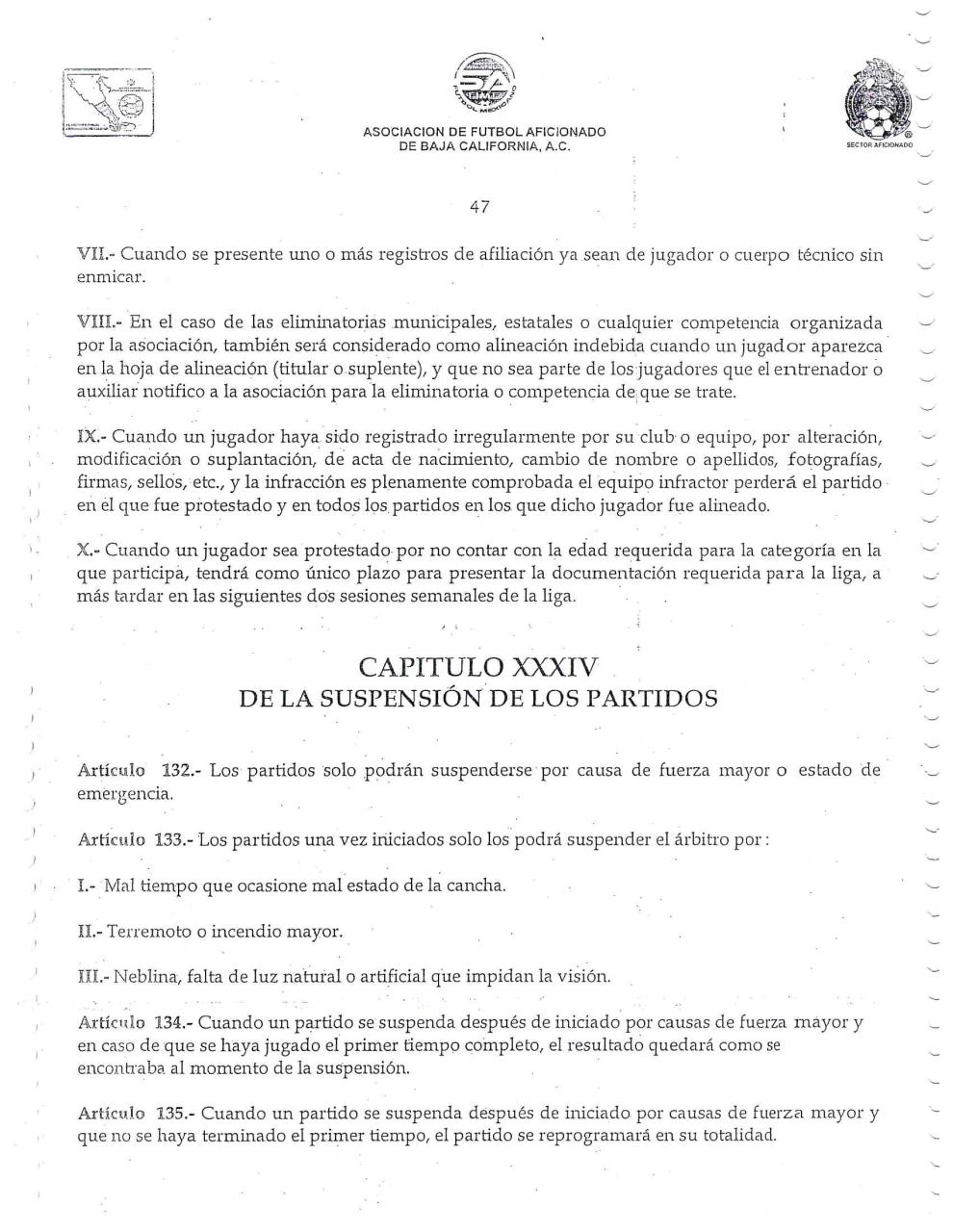 Vista previa del archivo PDF reglamento-deportivo-y-disciplinario-asociaci-n-de-futbol-aficionado-de-b-c-a-c.pdf