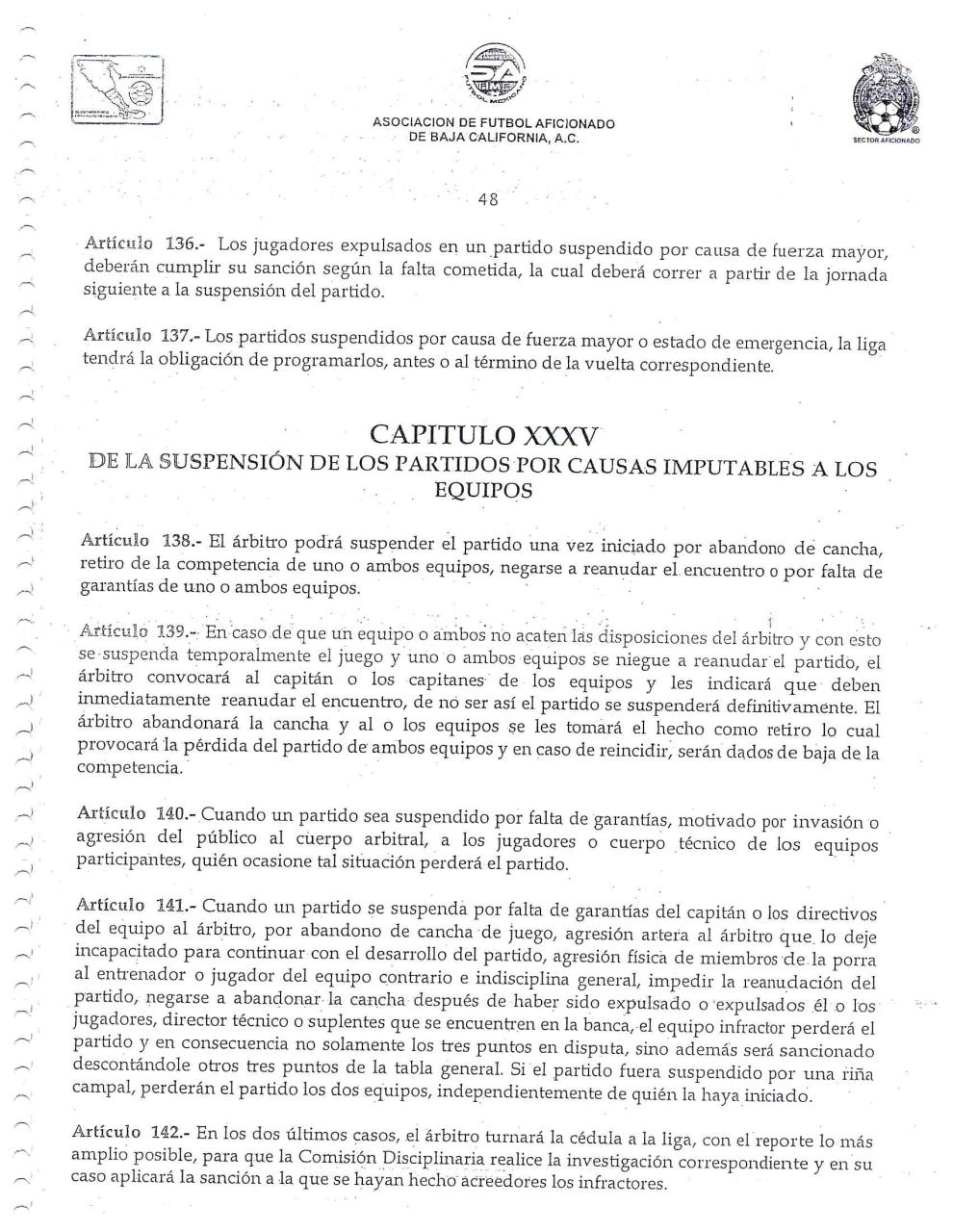 Vista previa del archivo PDF reglamento-deportivo-y-disciplinario-asociaci-n-de-futbol-aficionado-de-b-c-a-c.pdf