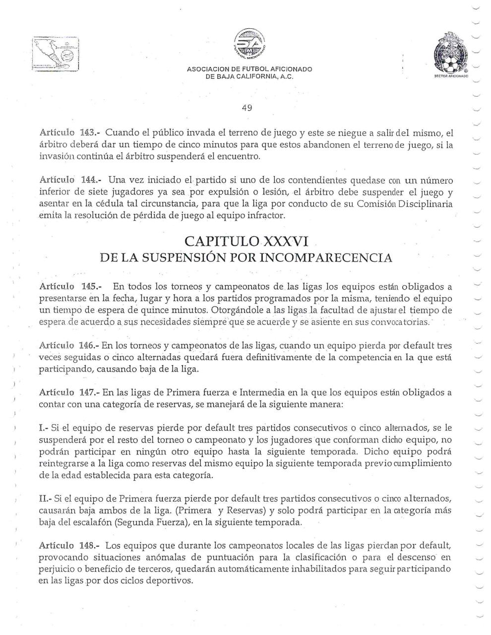 Vista previa del archivo PDF reglamento-deportivo-y-disciplinario-asociaci-n-de-futbol-aficionado-de-b-c-a-c.pdf