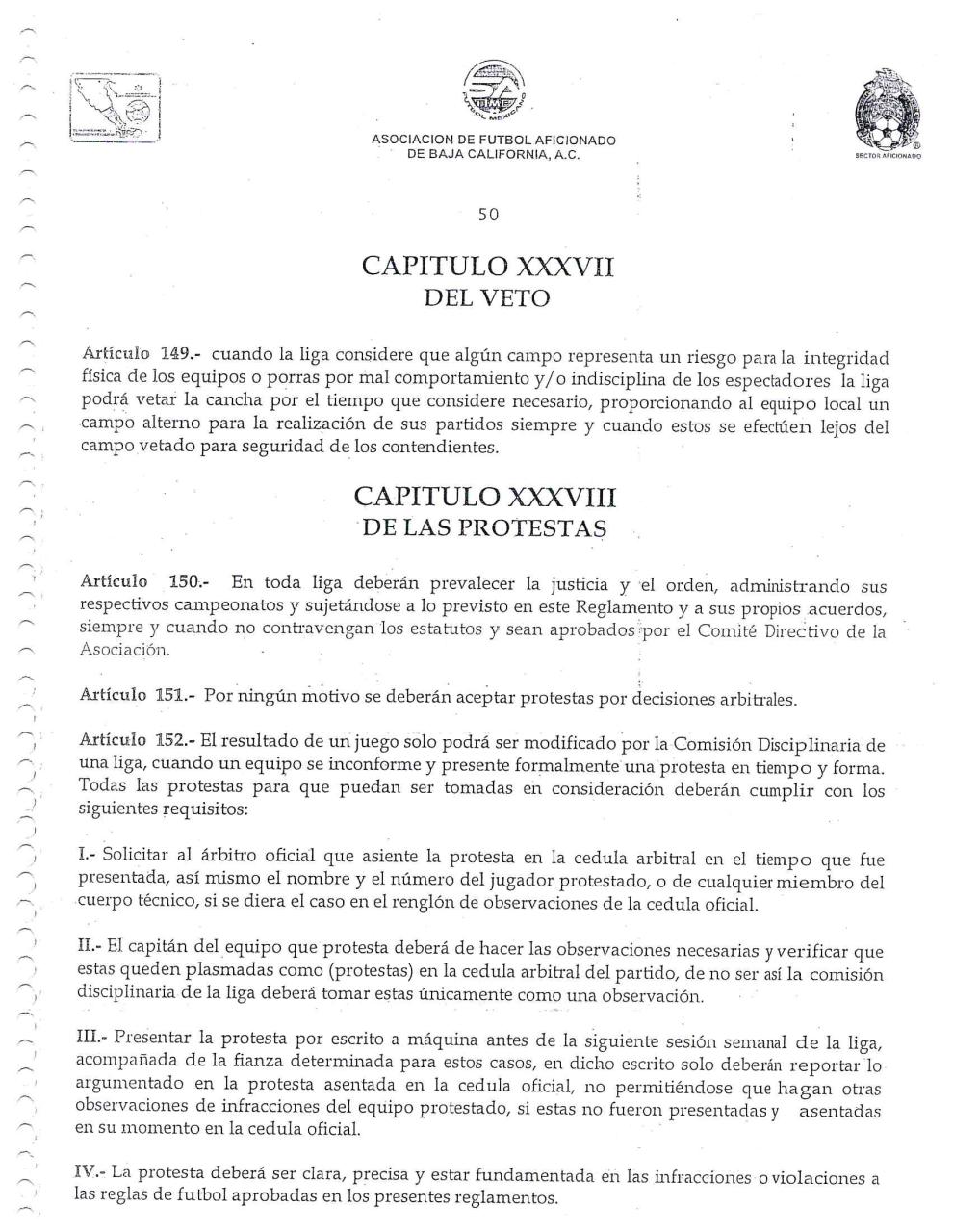 Vista previa del archivo PDF reglamento-deportivo-y-disciplinario-asociaci-n-de-futbol-aficionado-de-b-c-a-c.pdf