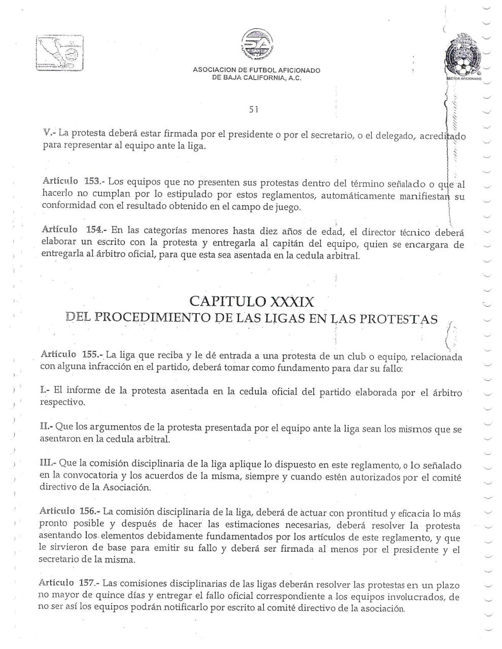 Vista previa del archivo PDF reglamento-deportivo-y-disciplinario-asociaci-n-de-futbol-aficionado-de-b-c-a-c.pdf