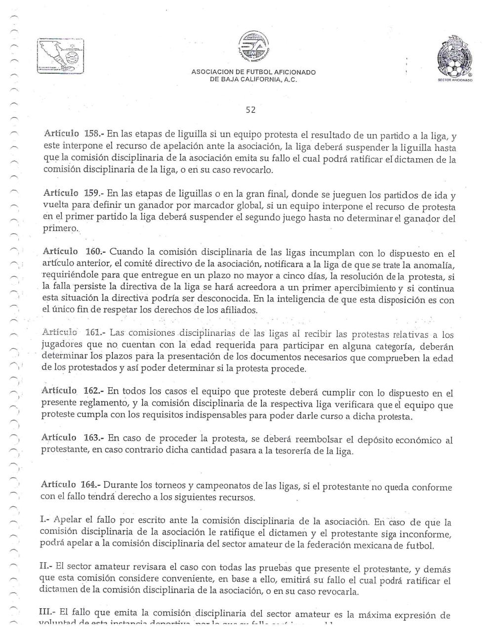 Vista previa del archivo PDF reglamento-deportivo-y-disciplinario-asociaci-n-de-futbol-aficionado-de-b-c-a-c.pdf