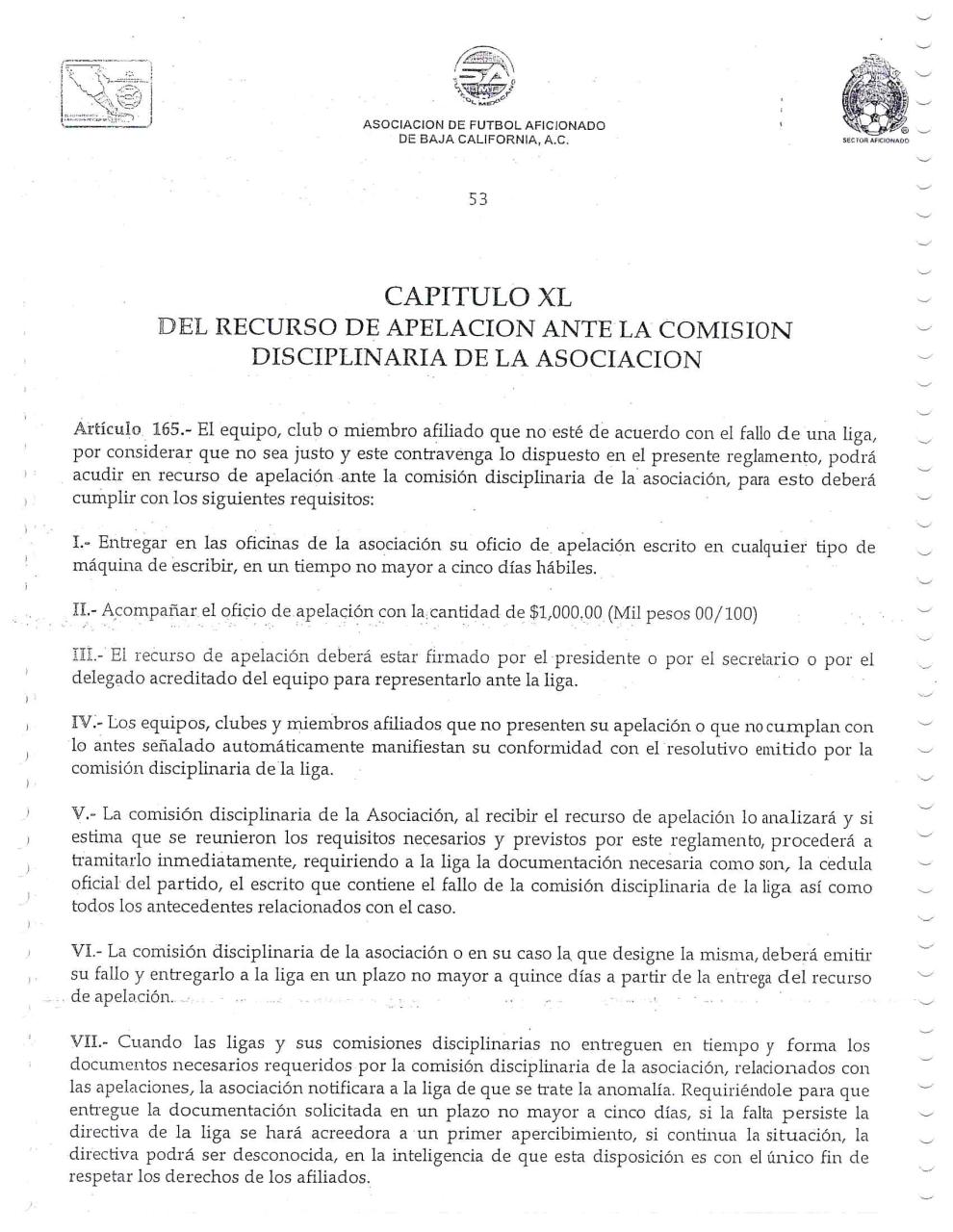 Vista previa del archivo PDF reglamento-deportivo-y-disciplinario-asociaci-n-de-futbol-aficionado-de-b-c-a-c.pdf