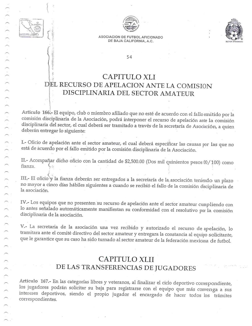 Vista previa del archivo PDF reglamento-deportivo-y-disciplinario-asociaci-n-de-futbol-aficionado-de-b-c-a-c.pdf