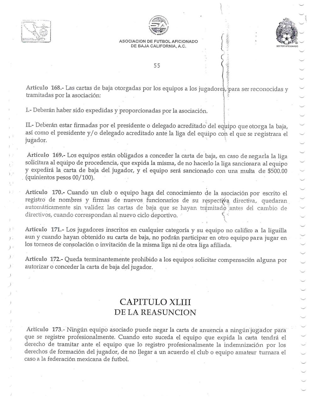 Vista previa del archivo PDF reglamento-deportivo-y-disciplinario-asociaci-n-de-futbol-aficionado-de-b-c-a-c.pdf