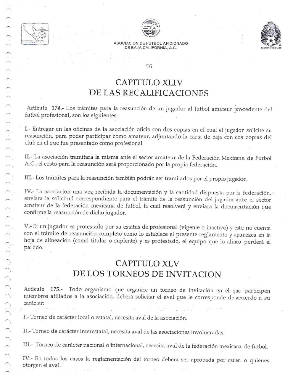 Vista previa del archivo PDF reglamento-deportivo-y-disciplinario-asociaci-n-de-futbol-aficionado-de-b-c-a-c.pdf