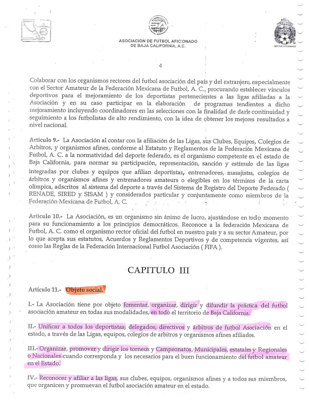Vista previa del archivo PDF reglamento-deportivo-y-disciplinario-asociaci-n-de-futbol-aficionado-de-b-c-a-c.pdf