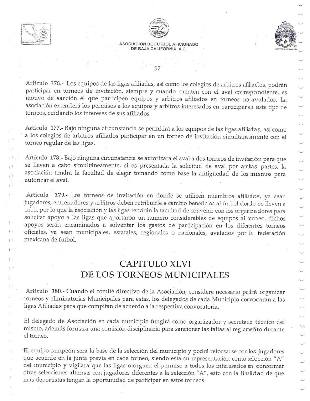 Vista previa del archivo PDF reglamento-deportivo-y-disciplinario-asociaci-n-de-futbol-aficionado-de-b-c-a-c.pdf