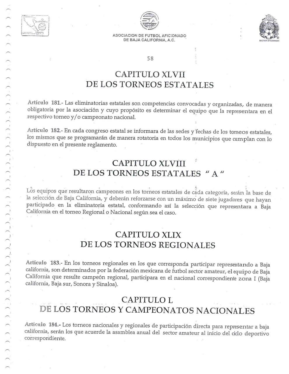 Vista previa del archivo PDF reglamento-deportivo-y-disciplinario-asociaci-n-de-futbol-aficionado-de-b-c-a-c.pdf