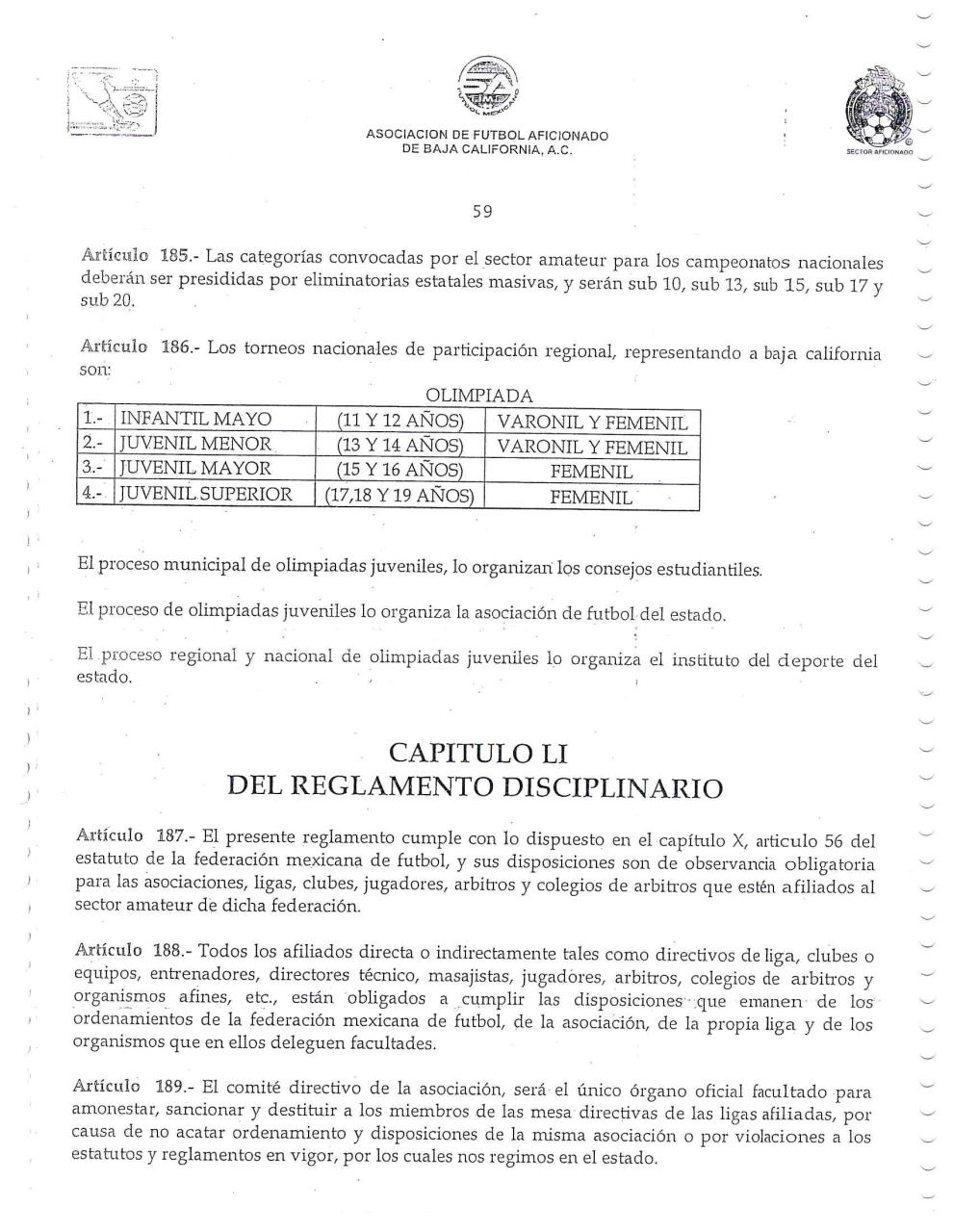 Vista previa del archivo PDF reglamento-deportivo-y-disciplinario-asociaci-n-de-futbol-aficionado-de-b-c-a-c.pdf