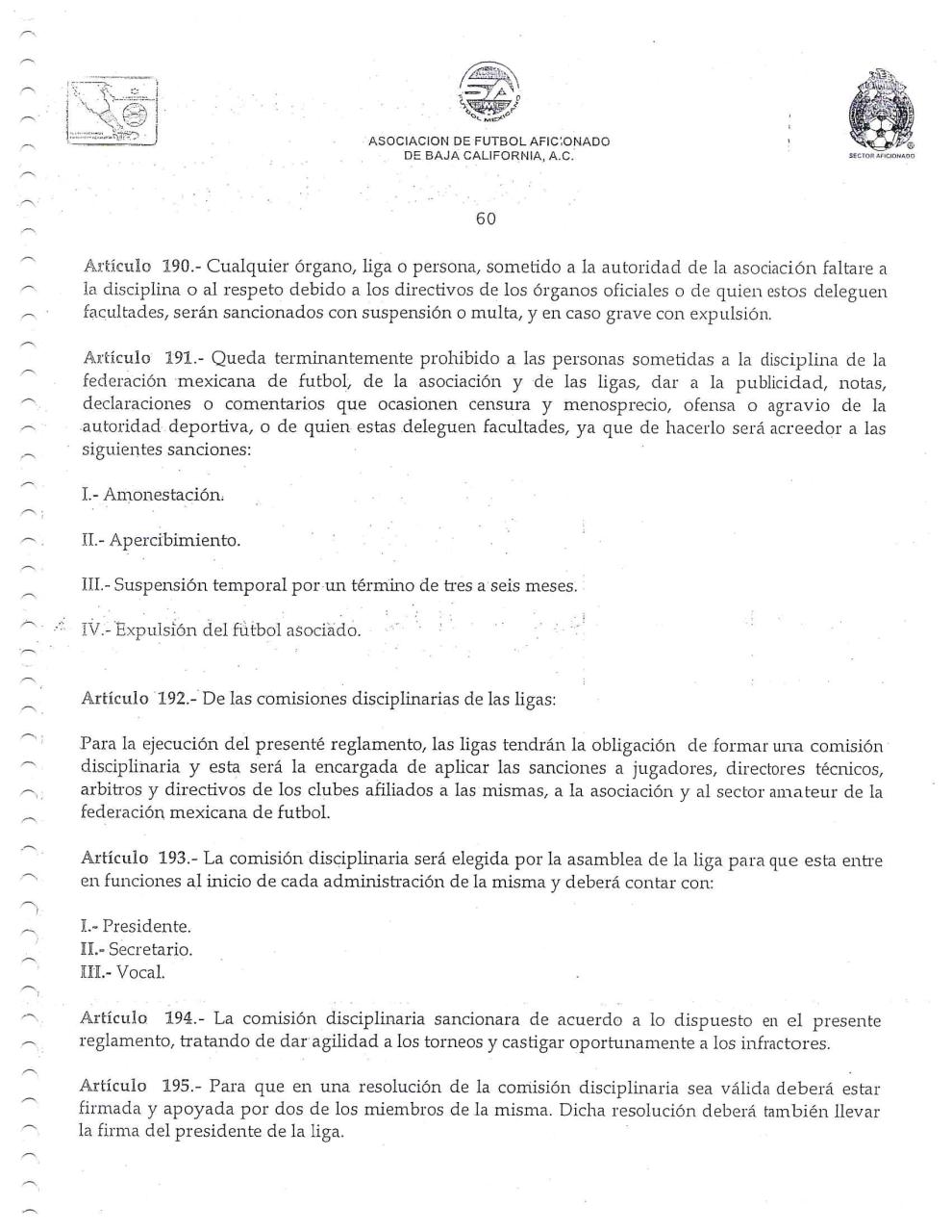 Vista previa del archivo PDF reglamento-deportivo-y-disciplinario-asociaci-n-de-futbol-aficionado-de-b-c-a-c.pdf