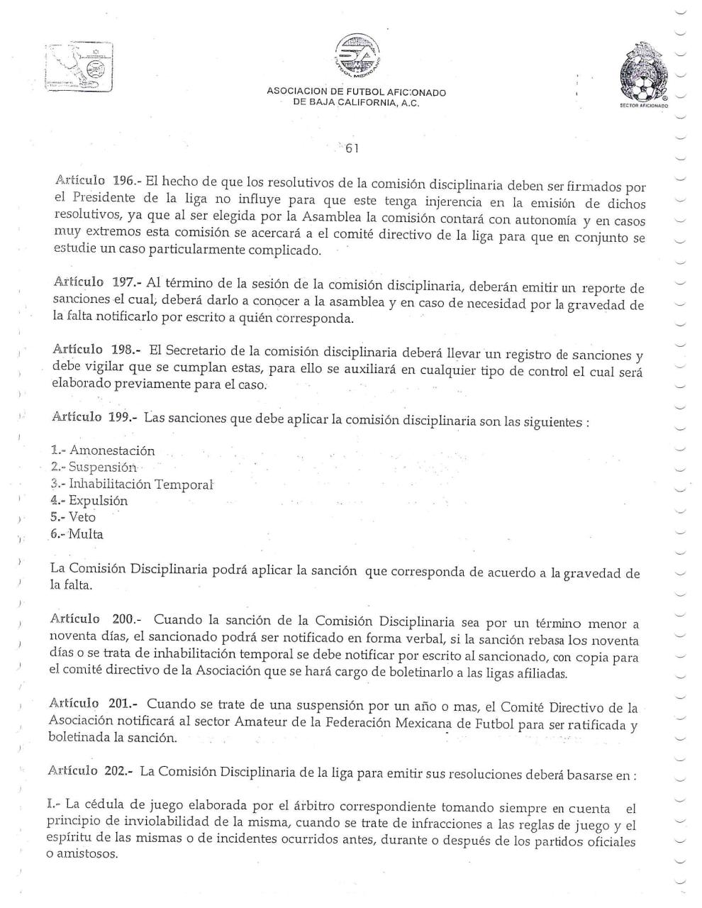 Vista previa del archivo PDF reglamento-deportivo-y-disciplinario-asociaci-n-de-futbol-aficionado-de-b-c-a-c.pdf
