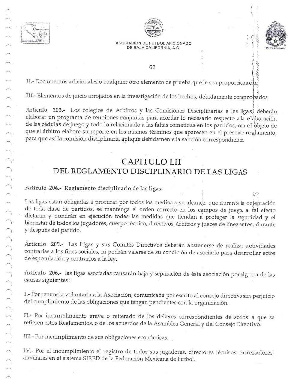 Vista previa del archivo PDF reglamento-deportivo-y-disciplinario-asociaci-n-de-futbol-aficionado-de-b-c-a-c.pdf