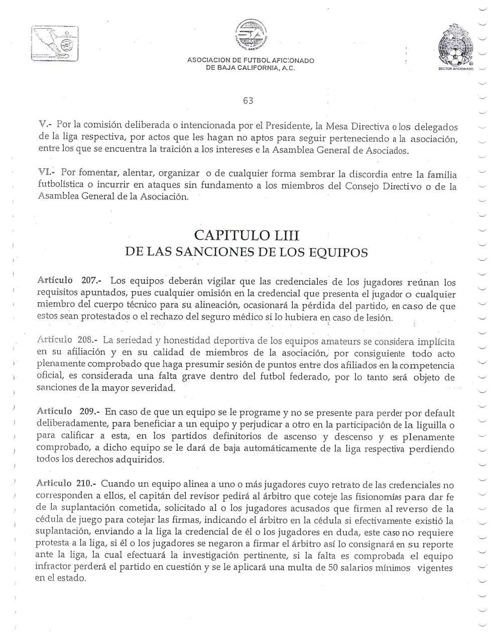 Vista previa del archivo PDF reglamento-deportivo-y-disciplinario-asociaci-n-de-futbol-aficionado-de-b-c-a-c.pdf