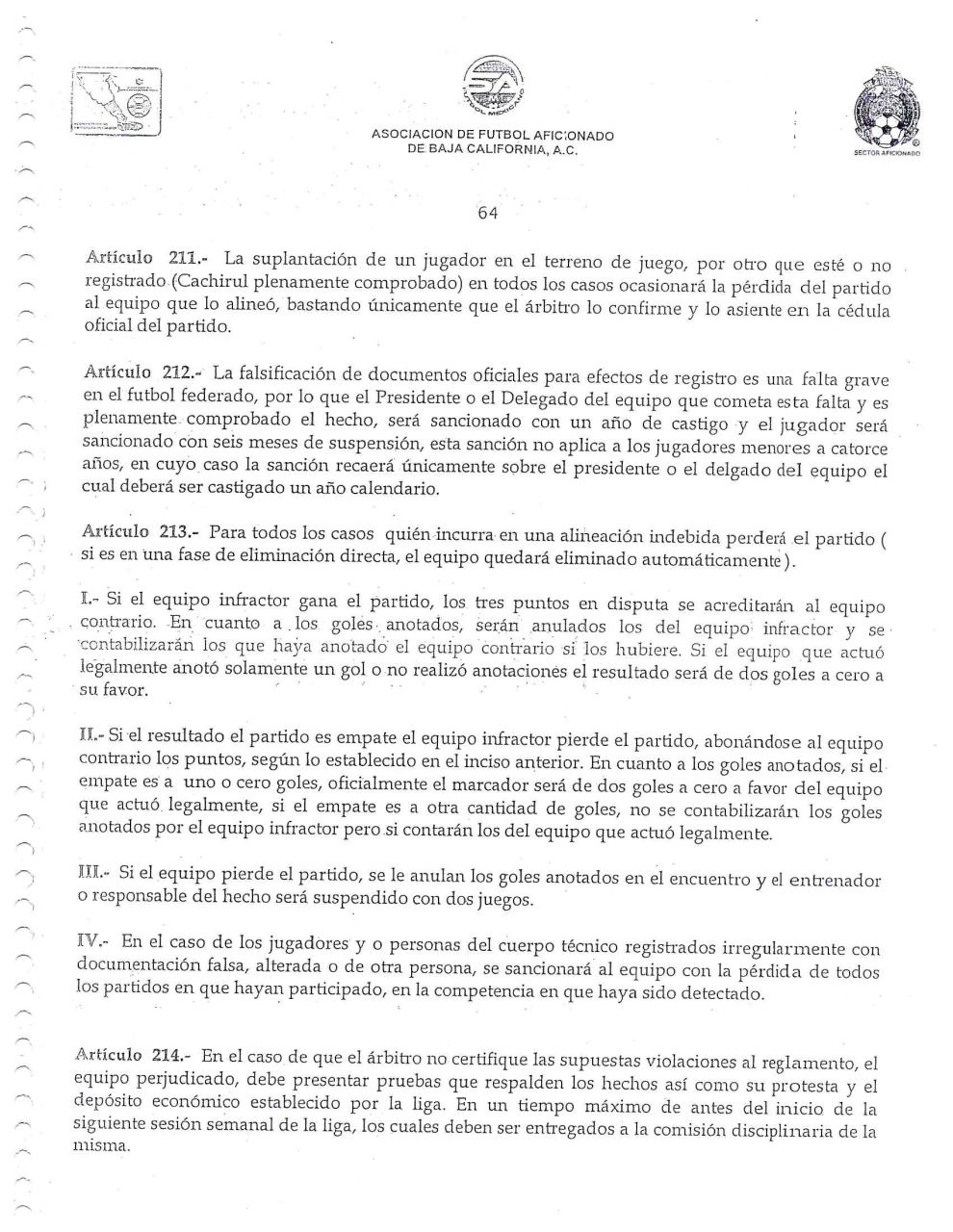 Vista previa del archivo PDF reglamento-deportivo-y-disciplinario-asociaci-n-de-futbol-aficionado-de-b-c-a-c.pdf